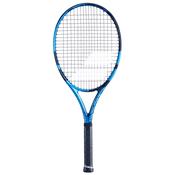 Babolat Pure Drive 110 Unstrung