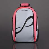 Endless 60001 Backpack Icon