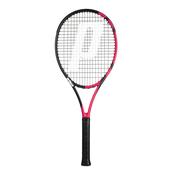 Prince Beast Power Pink 285g