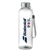 Babolat 850904 Drink Bottle 150YO image