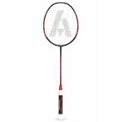 Ashaway Superlight Pro Power image