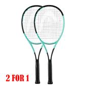 Head Boom Pro 2024 - 310g Unstrung (2 Rackets)