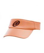 Bullpadel Visor BPV251