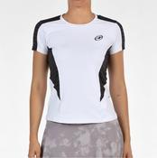 Bullpadel Dumia BX69012000 T-Shirt