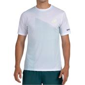 Bullpadel Lagar T-Shirt