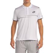 Bullpadel Menkar Polo Shirt image