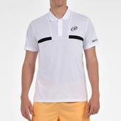 Bullpadel Calzadil Polo Shirt image