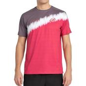 Bullpadel Dinenno CZ96777000 T-Shirt