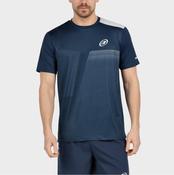 Bullpadel Motril T-Shirt