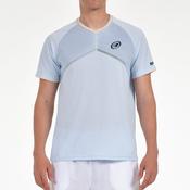 Bullpadel Casar T-Shirt image