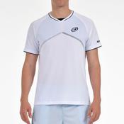 Bullpadel Casar T-Shirt