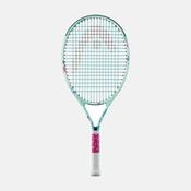 Head 235804 Coco Junior 25"