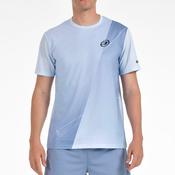 Bullpadel Cumbre T-Shirt image