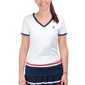 Fila Elisabeth T-shirt Girls image