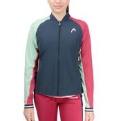 Head 814753 Womens Breaker Jacket PANV image