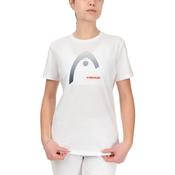 Head 814463 Womens Lara T-Shirt image