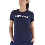 Head 814400 Womens Lucy T-Shirt image