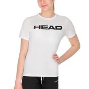 Head 814400 Womens Lucy T-Shirt image
