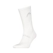 Head Tennis Crew Sock 1 Pack image