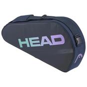 Head 260835 Tour Racket Bag Small