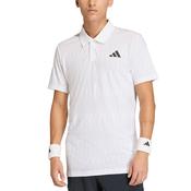 Adidas KA5884 Freelift Polo Mens image