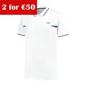 K-Swiss 1010947 Hypercourt Polo 7 Mens image