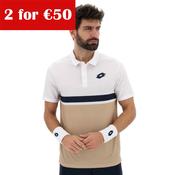 Lotto Tech V - D1 Polo M image
