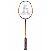 Ashaway Superlight Pro Attack image