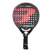 Bullpadel Ale Salazar Hack image