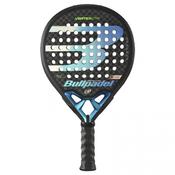 Bullpadel Fede Chingotto Vertex 02 Control Proline