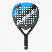 Bullpadel K2 Power image