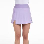 Bullpadel Parele Skirt