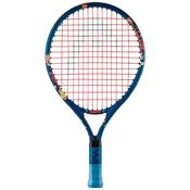 Head 232225 Paw 17" Junior Tennis Racket image