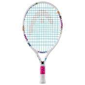 Head 232315 Paw 19" Junior Tennis Racket image