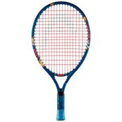 Head 232215 Paw 19" Junior Tennis Racket image