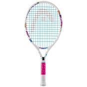Head 232305 Paw 21" Junior Tennis Racket image