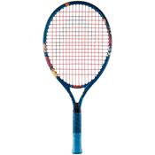 Head 232205 Paw 21" Junior Tennis Racket image