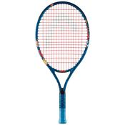 Head 232235 Paw 23" Junior Tennis Racket image