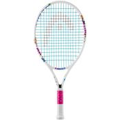 Head 232335 Paw 23" Junior Tennis Racket image