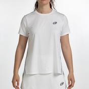 Bullpadel Picase T-Shirt