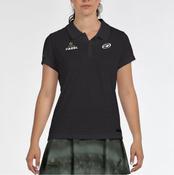 Bullpadel Payerne Polo Shirt image