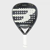 Bullpadel Flow Legend image