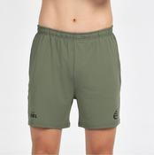 Bullpadel Preux Shorts image