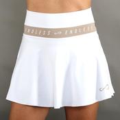 Endless 40734 Skirt Allure image