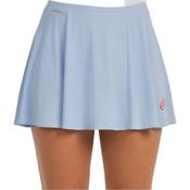 Bullpadel Catoira Skirt