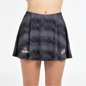 Bullpadel Skirt Piatra image