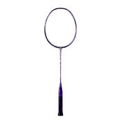 OGKILS Serpent Breathing Badminton Racket Unstrung image