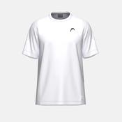 Head 816036 Slice T Shirt Boys
