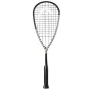 Head 211005 Speed 120 Squash Racket image
