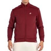 Bullpadel Abadin Hoody